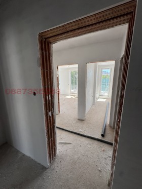 ������� 2-����� | Imot.bg � ����� ������ 7