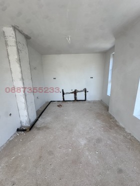 ������� 2-����� | Imot.bg � ����� ������ 10