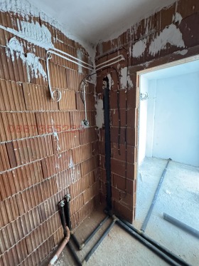 ������� 2-����� | Imot.bg � ����� ������ 9