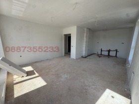 ������� 2-����� | Imot.bg � ����� ������ 14