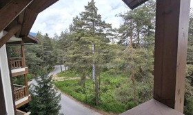 ������� 2-����� | Imot.bg � ����� ������ 12