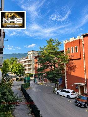 ������� 2-����� | Imot.bg � ����� ������ 2