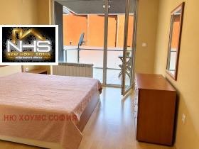 ������� 2-����� | Imot.bg � ����� ������ 4