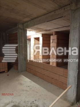  3- | Imot.bg    17