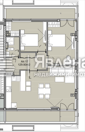  3- | Imot.bg    5
