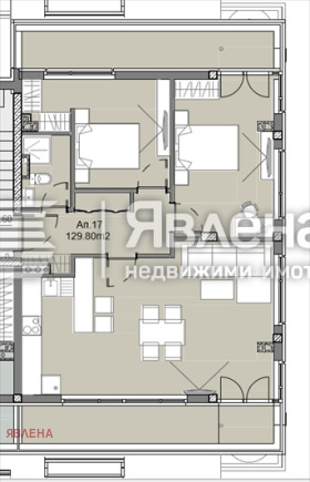  3- | Imot.bg    12