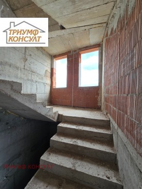 3- | Imot.bg    7