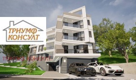  3- | Imot.bg    11