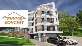  3- | Imot.bg    12