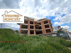  3- | Imot.bg    10