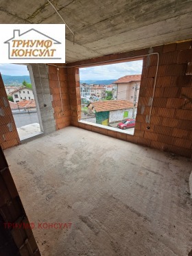  3- | Imot.bg    4