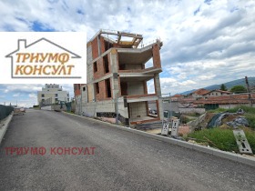  3- | Imot.bg    9