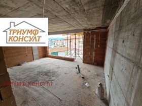  3- | Imot.bg    2