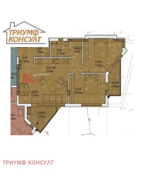  3- | Imot.bg    13