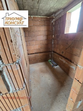  3- | Imot.bg    6