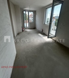  3- | Imot.bg    8