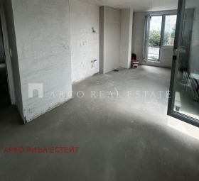 3- | Imot.bg    5