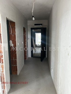  3- | Imot.bg    4
