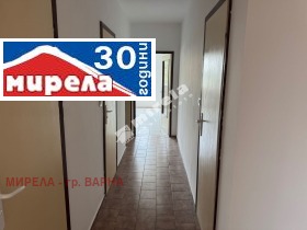  3- | Imot.bg    7