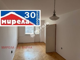  3- | Imot.bg    5
