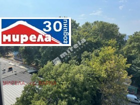  3- | Imot.bg    10