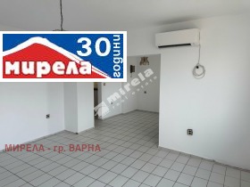  3- | Imot.bg    2