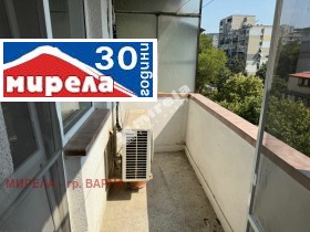  3- | Imot.bg    8