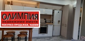 2 bedroom Mara Dencheva, Pleven