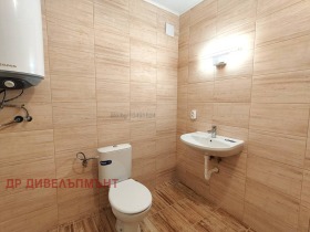  3- | Imot.bg    5