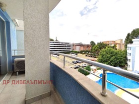  3- | Imot.bg    10