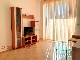  3- | Imot.bg    8