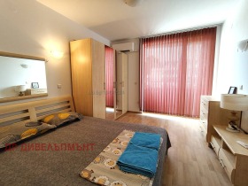  3- | Imot.bg    2