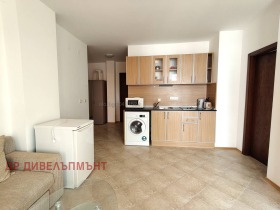  3- | Imot.bg    7