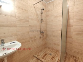  3- | Imot.bg    4