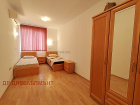  3- | Imot.bg    11