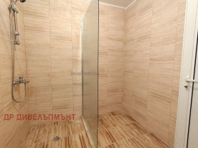  3- | Imot.bg    6