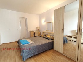  3- | Imot.bg    3