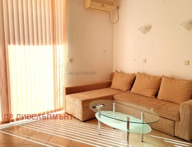  3- | Imot.bg    9