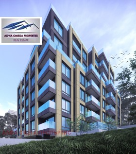 ������� 3-����� | Imot.bg � ����� ������ 2