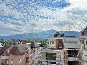 ������� 3-����� | Imot.bg � ����� ������ 6