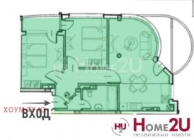 ������� 3-����� | Imot.bg � ����� ������ 9