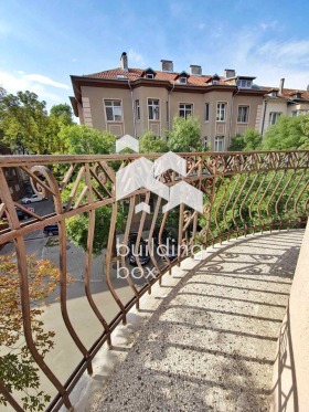 ������� 3-����� | Imot.bg � ����� ������ 13