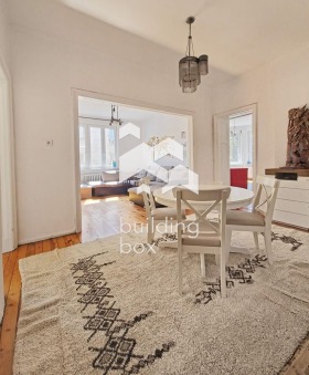 ������� 3-����� | Imot.bg � ����� ������ 4