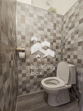 ������� 3-����� | Imot.bg � ����� ������ 12