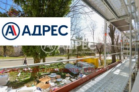 ������� 3-����� | Imot.bg � ����� ������ 13