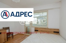 ������� 3-����� | Imot.bg � ����� ������ 10