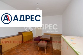 ������� 3-����� | Imot.bg � ����� ������ 9