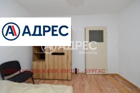 ������� 3-����� | Imot.bg � ����� ������ 11