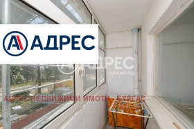 ������� 3-����� | Imot.bg � ����� ������ 12