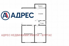 ������� 3-����� | Imot.bg � ����� ������ 4